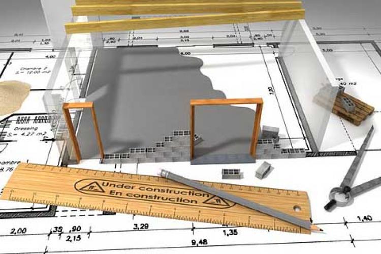 plan-maison-construction